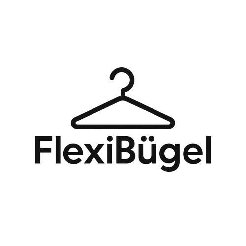 Flexi Bügel