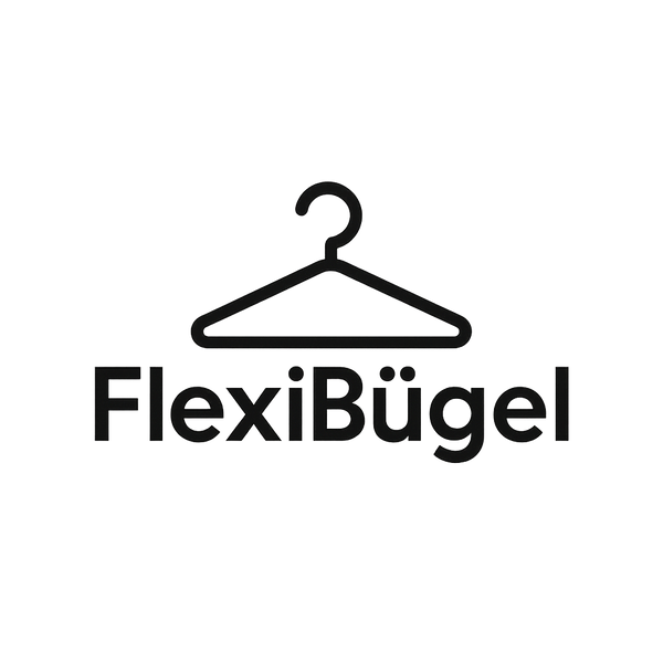 Flexi Bügel